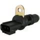 thumbnail image 1 of Sensor CMP Ram 1500 2002 A 2007 Dodge V8 4.7L WALKER ., 1 of 3