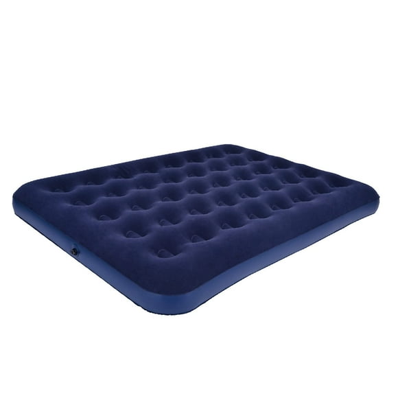 Toddler Air Mattress