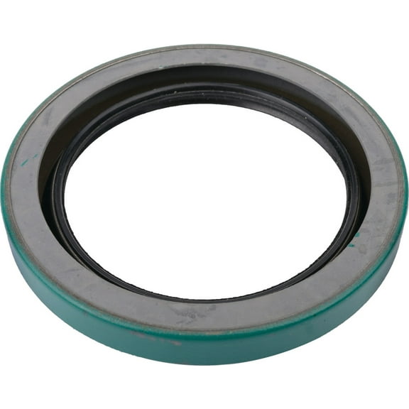 Differential Pinion Seal Fits select: 1966-1972 CHEVROLET C20, 1966-1981 CHEVROLET C30