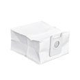 thumbnail image 4 of 9 Pcs Sacs à Poussière de Remplacement pour Aspirateur Robot Roidmi Eve Plus, 4 of 5