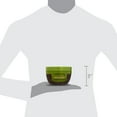 thumbnail image 4 of Deep Repair Masque by Macadamia Oil for Unisex - 8.5 oz Masque, 4 of 8