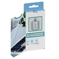 thumbnail image 2 of Cargador GaN D-Bugg 35w Entrada Tipo C a Lightning, 2 of 3