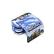 thumbnail image 5 of Minecraft Double Layer Pencil Case for Children with Large Capacity, 5 of 5