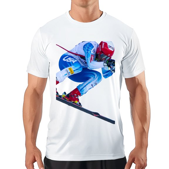 Men's T Shirt#replace# Women's Shirts Round Neck Patterned Tee Summer New Sports Shirt Vintage Style Gift for Friends XS