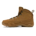 thumbnail image 2 of Jordan Men's 9 Retro Boot Wheat Shoes, from StockX, 2 of 5