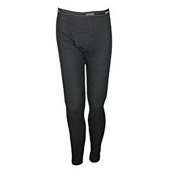 Men's X-Temp Thermal Underwear Pant
