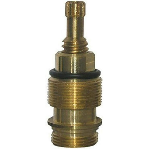 LASCO S-536-3 Mobile Home Stem for Price Pfister 3193