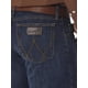 thumbnail image 2 of Vaqueros Wrangler 20X 02 Competition Slim Fit para hombre Dillon, 2 of 3