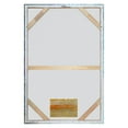 thumbnail image 5 of Marmont Hill Peace and Calm I Canvas Wall Art, 5 of 7