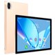 thumbnail image 1 of onlyliua Ofertas Navideñas Cámara de Juego con Llamadas 2G+32G, Pantalla Hd, Tarjeta, Tableta Inteligente de 10,1 Pulgadas, Batería de Gran Capacidad de 4000 Mah, 1 of 7