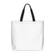 thumbnail image 1 of Fotbe White Bolsa Tote con Estampado para Mujer, Bolsos con Cremallera, Bolsa de Hombro Casual de Gran Capacidad con Bolsillos Internos, 1 of 7