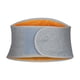 thumbnail image 5 of Xihbxyly La mejor oferta Cintura cálida para hombres y mujeres, terciopelo cálido para estómago, eyaculación abdominal, soporífero de cintura, almacenamiento de calor en invierno, protección contra e, 5 of 5