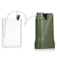 thumbnail image 4 of ,Filter With And Water Kit Portable With And Outdoor Powered Water Filter Portable Usb Powered Water Filter With Papapi Adben Water Anrio Portable U-sb Powered Iuppa, 4 of 6