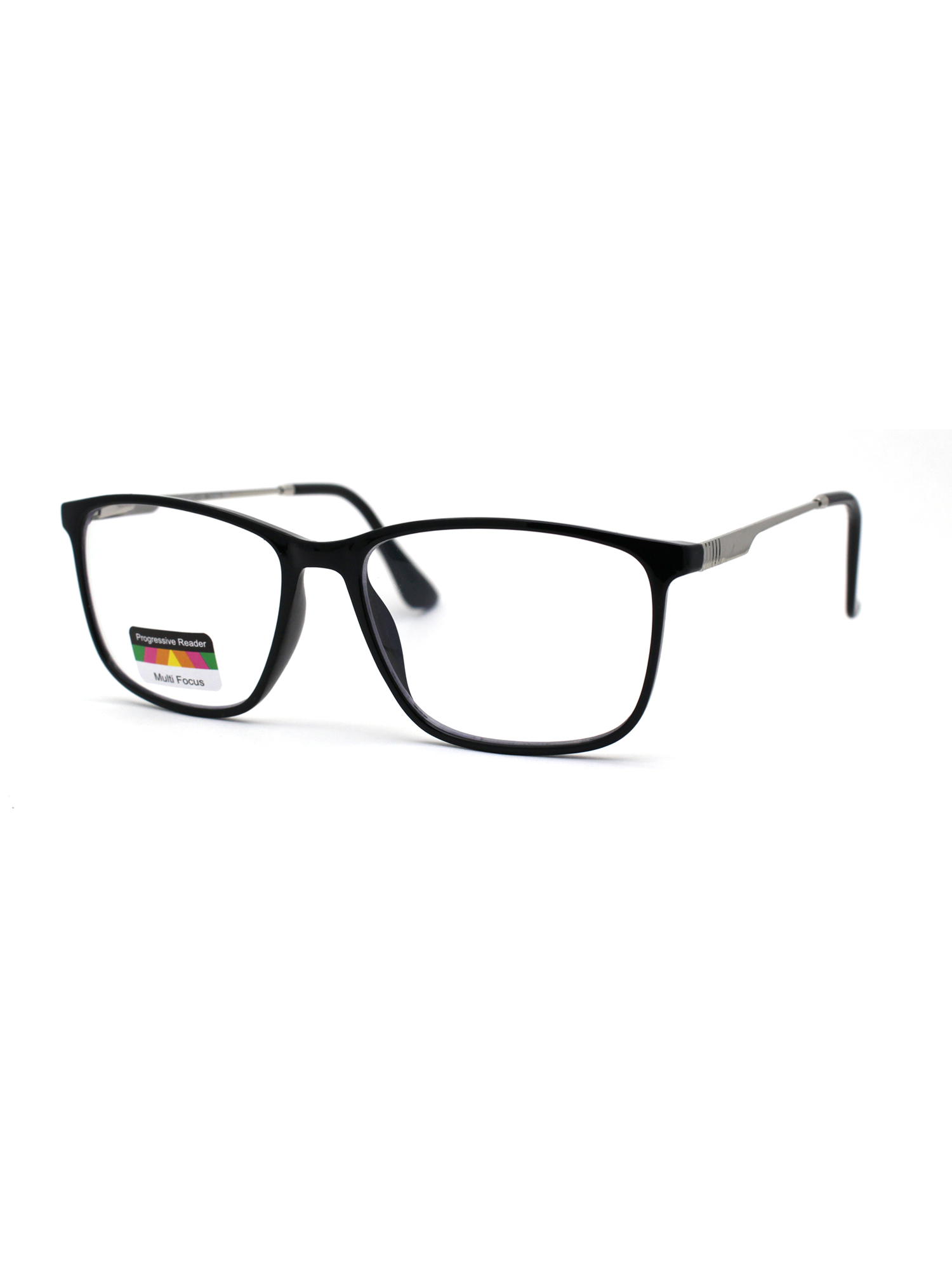 mens designer reading glasses 1.5