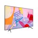 thumbnail image 2 of Smart TV Samsung Smart TV QLED 4K UHD HDR 70 Pulgadas QN70Q6DTAFXZA, 2 of 3