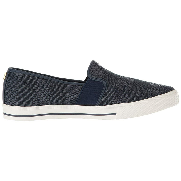 Lauren ralph top lauren jinny sneaker