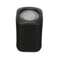 thumbnail image 4 of ANGGREK Small Rechargeable Speaker,Portable Wireless Speaker,Portable Speaker Support Memory Card Wireless Sports Speaker With RGB Light For Tablet Laptop Cellphone, 4 of 8