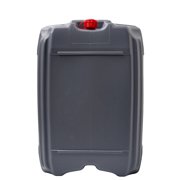 Reliance Aqua-Stack 5 G Water Container