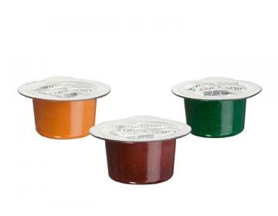 Ultradent Ultrapro® Tx Prophy Paste, Coarse Cool Nepal Ubuy