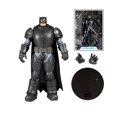 thumbnail image 4 of McFarlane Toys - DC Multiverse - Armored Batman Figure, 4 of 9