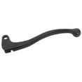 thumbnail image 1 of Motion Pro Clutch Lever Black for Yamaha MX175 1979-1980, 1 of 1