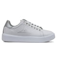 thumbnail image 1 of Tenis para Mujer Pirma 5066 blanco 26, 1 of 4
