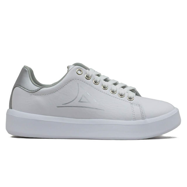 Tenis para Mujer Pirma 5066 blanco 26