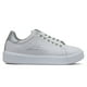 thumbnail image 1 of Tenis para Mujer Pirma 5066 blanco 22, 1 of 4