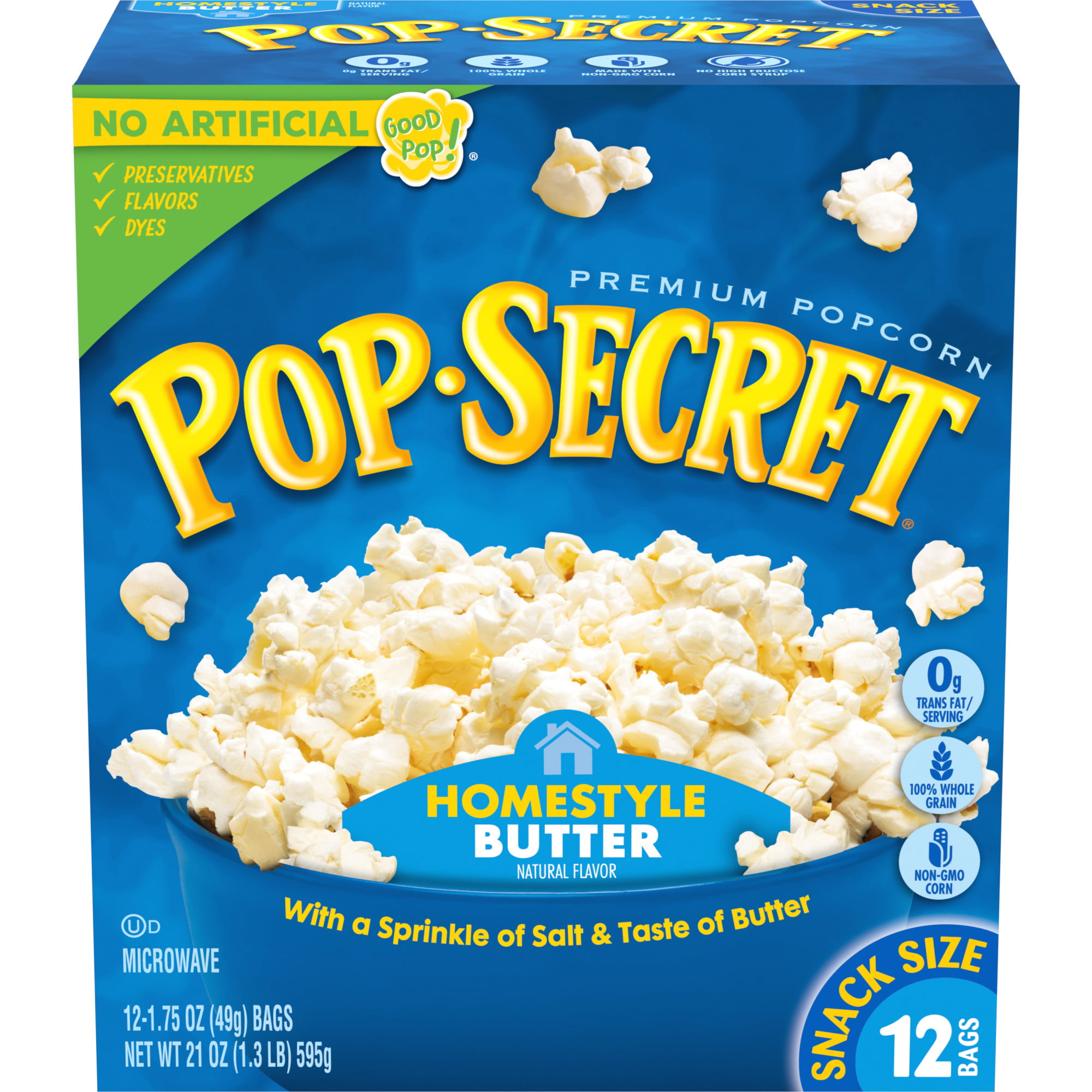 pop-secret-popcorn-homestyle-butter-microwave-popcorn-1-75-oz-snack