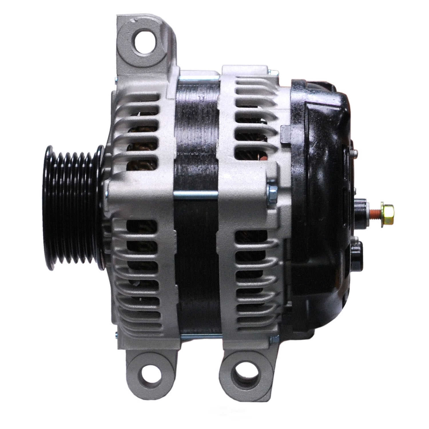 FVP Professional 15494 Alternator Standard