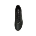 thumbnail image 3 of Zapatos de Fútbol Adidas Hombre GW4605 Negro 27.5 cm Predator Accuracy.4 FxG Pasto Natural, 3 of 5