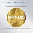 thumbnail image 2 of Epson 760 cartucho de tinta Original Amarillo Epson T760420, 2 of 2