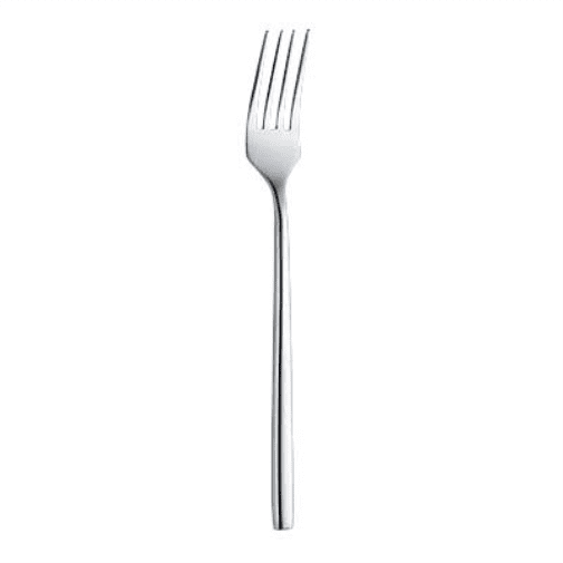 Esmeyer Silke table fork, 6 pieces