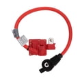 thumbnail image 5 of Battery Blow Off Cable,Battery Blow Off Cable Positive Battery Blow Off Cable Achieve More, 5 of 5