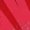 1-Red490, variant on Byoo Red Blue Lightning Print Hoodie for Boys Long Sleeve Hooded Kangaroo Pocket Pullover Top Soft Comfy Cool Kids Outerwear for Daily Wear