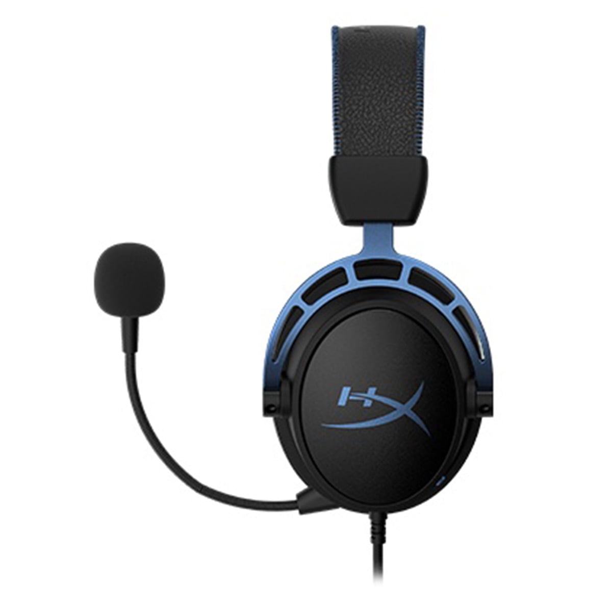 walmart hyperx headset