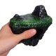 thumbnail image 5 of unbranded Para De Pecera Con Natural Y Material ABS Duradero, 5 of 8