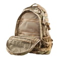 thumbnail image 3 of Mochila Tru-Spec Elite 3 Días Camuflaje Multicam Talla Única, 3 of 6