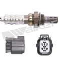 thumbnail image 5 of Walker 250-24429 Walker OE Oxygen Sensor Fits select: 2001-2005 HONDA CIVIC, 2002 HONDA ACCORD SE, 5 of 5