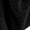 Black, variant on LOVZFMLL Fleece Hoodies for Women Zip Up Fuzzy Long Cardigan Coat Warm Winter Sweatshirt Outerwear for Casual Wear Loose Fit