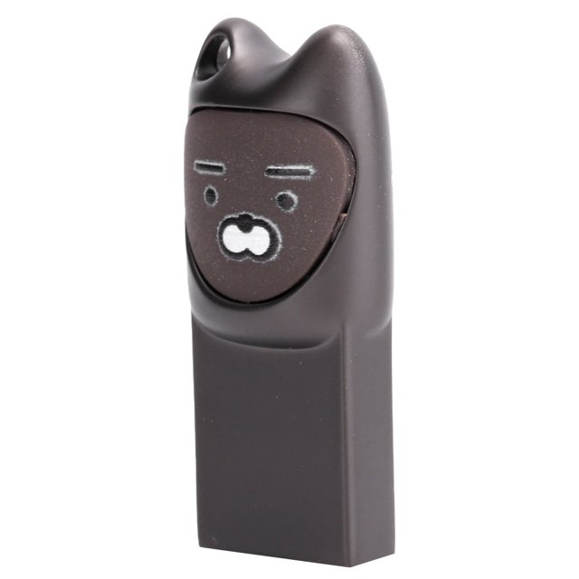 Dispositivo de almacenamiento USB, unidad flash USB 2.0 portátil, unidad flash USB, disco flash estadounidense, verdadera excelencia