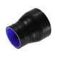 thumbnail image 1 of ID 1.8" a 2.5" (45mm-63mm), 1 of 7