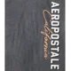 thumbnail image 2 of Playera Bordada Aeropostale Hombre 100% Original, 2 of 3
