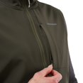 thumbnail image 4 of Craghoppers - Chaleco Altis para Hombre (Verde Bosque), 4 of 5