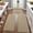 Beige-1, variant on MeyJey Kitchen Rugs and Mats Set of 3, Non Skid Washable Kitchen Mats for Floor, Absorbent and Stain Resistant Floor Mat for Laundry