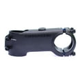 thumbnail image 1 of Cannondale C3 Stem w/ Intellimount 80mm 1 1/8" Fork 31.8mm Bar CP2200U1080, 1 of 4
