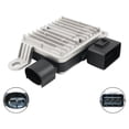 thumbnail image 2 of Radiator Fan Control Module For Hyundai Kona 1.6L Kia Sportage 2.4L 25385D9000, 2 of 15