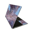 thumbnail image 1 of MightySkins HPPX3601420-Monsoon Skin for HP Pavilion X360 14 in. 2020 - Monsoon, 1 of 5