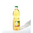 thumbnail image 2 of Ferma White wine vinegar, 2 of 2