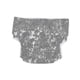 thumbnail image 5 of 2025 Adult Nappy Pants Waterproof Breathable Leakproof Adjustable Elderly Diaper for Adults and Elderly, 5 of 5